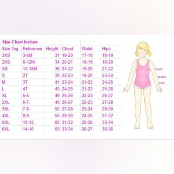 Boutique Minnie Mouse Girls Embroidered Smocked Gingham Plaid Dress - Picture 6 of 6